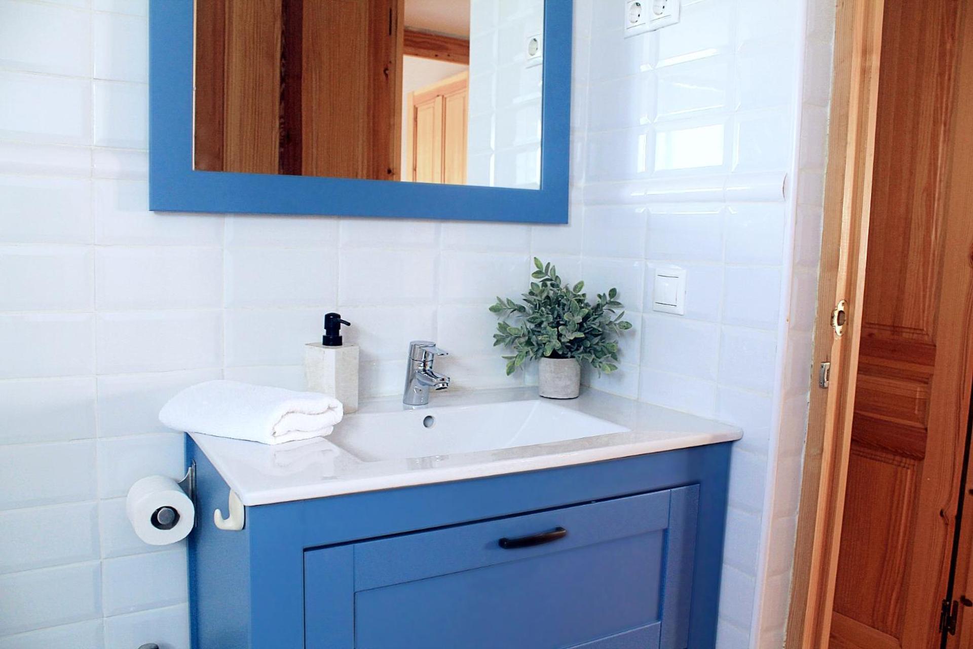 Apartament Atico Con Encanto En